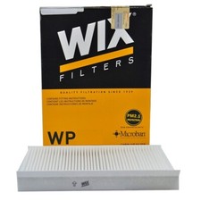 Filtro Abitacolo Aria