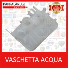 VASCHETTA ACQUA SERBATOIO