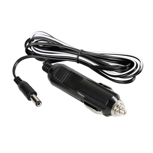 Spinotto standard per presa - ,