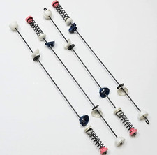 Aste sospensione ricambio per