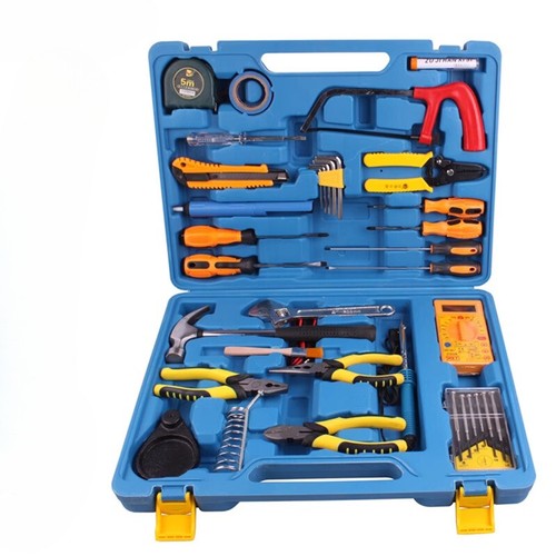 Set utensili per - set,