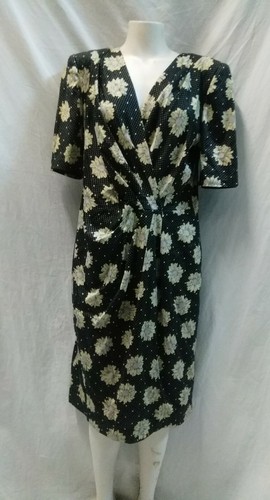 Abito donna vintage - donna,