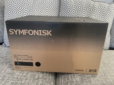 Lampada da tavolo IKEA