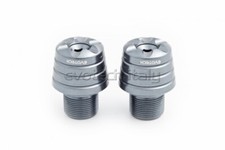 EVOTECH CONTRAPPESI MANUBRIO