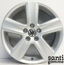 Alloy wheel x - 1,