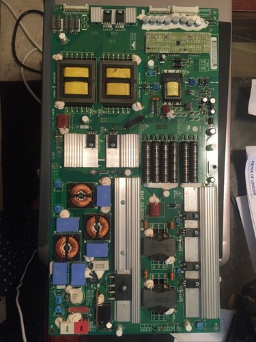 42sl8000 scheda - lg,