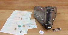 Honda vfr800 rc46 vtec - rc46, 02-05