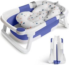 Vaschetta bagnetto neonato - vaschetta,
