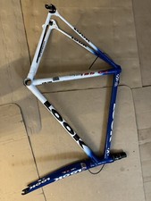 Cuadro Look Kg 481 Sl -