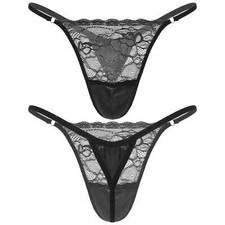 Set Pigiama Uomo Raso Setoso