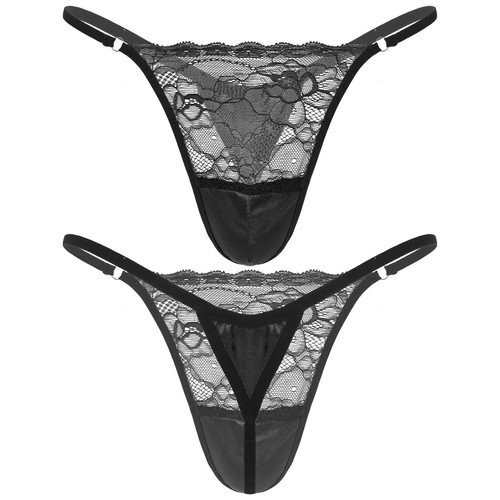 Set pigiama uomo - pigiama, setoso