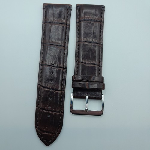Cinturino per orologio - cinturino,