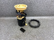 Kraftstoffpumpe 31274936