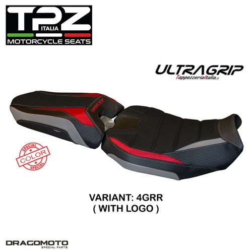 Yamaha tracer 900 2018 - tracer, 2018-2020