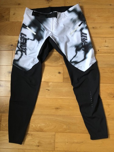 Pantalone leatt mtb - pantalone,