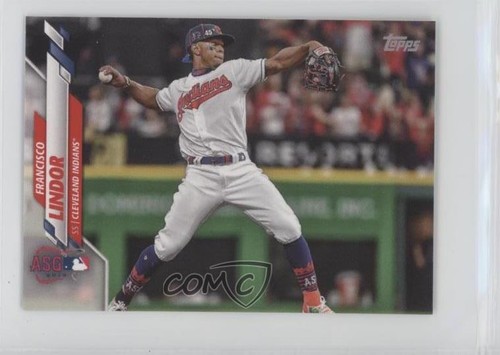 2020 topps mini update series - mini,