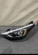 Faro proiettore passeggero