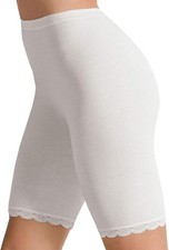 SET 4 COTONELLA 3163 SLIP