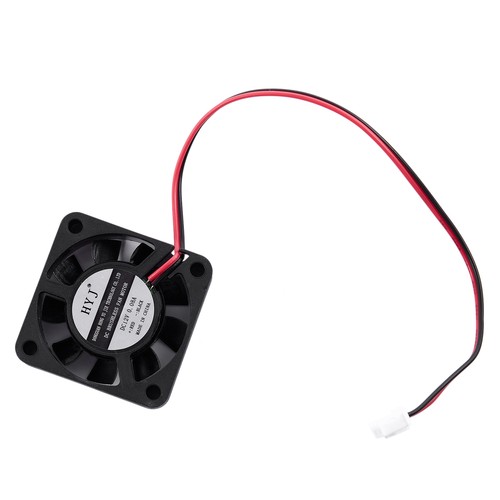 Alloggiamento 12v 1a - 12v, 0.1a