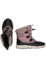 Geox scarpa da bambino ragazza