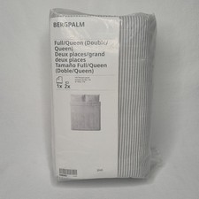 Copripiumino matrimoniale