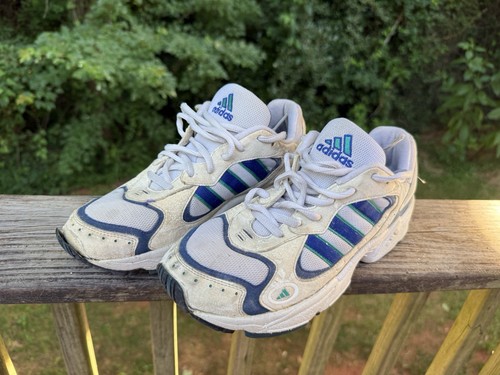 Scarpe corsa adidas torsion - scarpe,