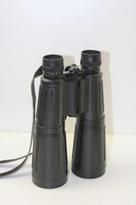 Binocolo 8x56 Field 6,5° n°