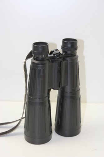Binocolo 8x56 field n - binocolo, 6,5°