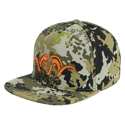 Classica blaser cap - cap, fitted