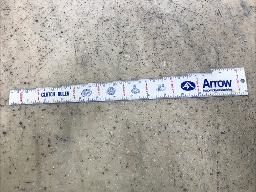 Vintage 1990 arrow - vintage,