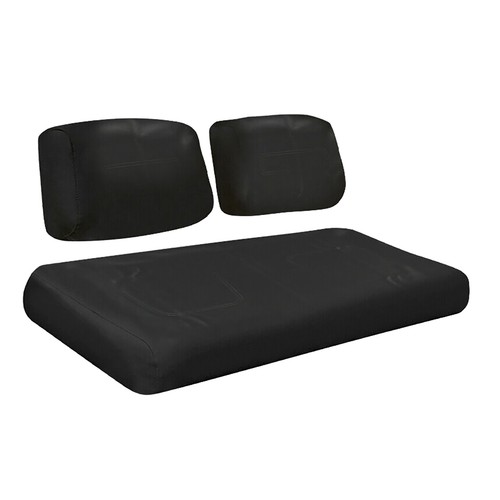 Accessorio coprisedili
