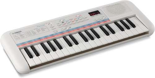 Yamaha digital keyboard remie - yamaha,