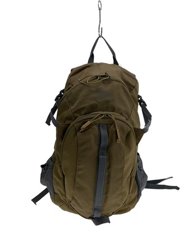 Zaino kelty khk - zaino,