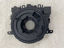 Contatto Spiralato per