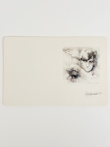 Renzo vespignani - vespignani, –