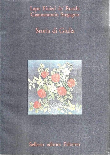 Storia giulia nuove - storia, giulia.
