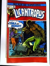 Albi dei Super Eroi n. 15 -