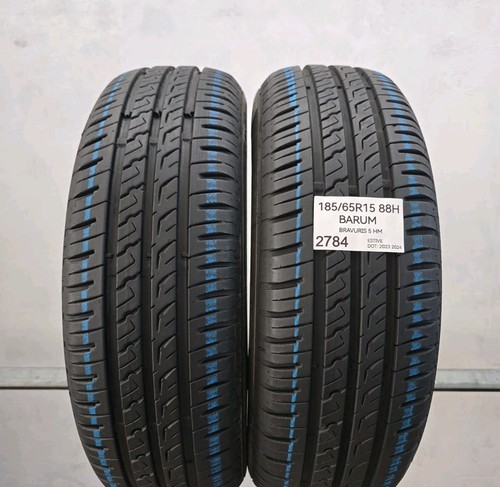 Gomme estive 185 - estive, 88h
