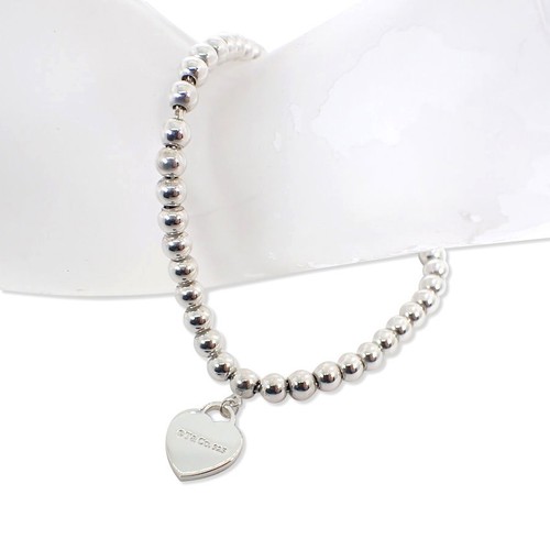 Usato bracciale - [usato],