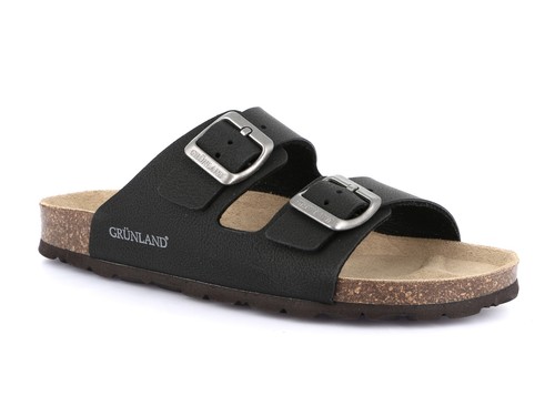 Grunland ciabatte doppia - ciabatte, a