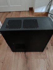 Case PC Fractal Design Core
