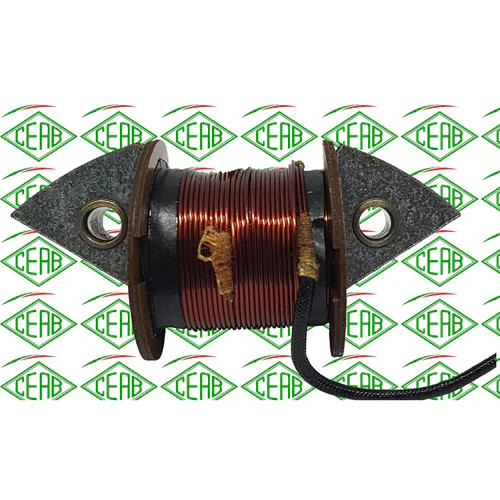 Bobina luce ceab lu145 - ceab, lu145/2