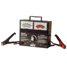 Electronic specialties tester - ,
