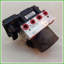 Centralina ABS Modulo Pompa BOSCH 0265800304 71738535 FIAT IDEA 4D/2S 2003 2012