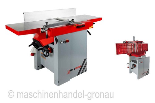 Holzmann hob410eco abricht - holzmann,