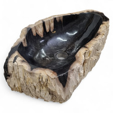 Lavandino #18 Pietra Naturale