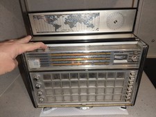 Philips 22RL798 Antoinette