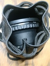 Obiettivo Sony Wide Conversion