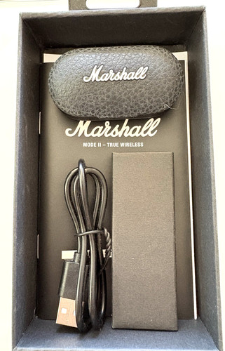 Auricolari wireless - ✦,