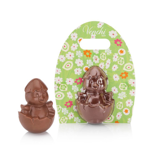 Cioccolato venchi pulcino - venchi,